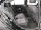 preview Mercedes A 160 #5