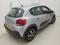 preview Citroen C3 #1