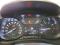 preview Citroen C3 #3