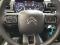 preview Citroen C3 #4