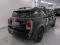 preview Mini Cooper SE #3
