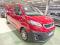 preview Peugeot Expert #1