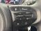preview Kia Picanto #5