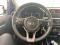 preview Kia Picanto #3