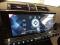 preview DS Automobiles DS7 Crossback #5