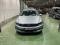 preview Volkswagen Passat Variant #0