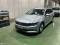 preview Volkswagen Passat Variant #1