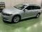 preview Volkswagen Passat Variant #2