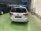 preview Volkswagen Passat Variant #4