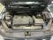 preview Volkswagen Passat Variant #5
