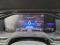 preview Volkswagen Taigo #3