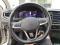 preview Volkswagen Taigo #4