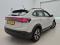 preview Volkswagen Taigo #1