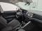 preview Volkswagen Taigo #2