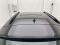 preview Volkswagen T-Roc #4