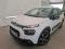 preview Citroen C3 #0