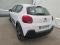 preview Citroen C3 #1
