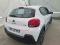 preview Citroen C3 #2