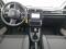 preview Citroen C3 #4