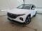 preview Hyundai Tucson #0