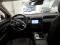 preview Hyundai Tucson #4