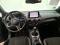 preview Nissan Juke #4