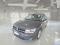 preview Volkswagen Tiguan #0