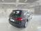 preview Volkswagen Tiguan #1