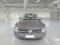 preview Volkswagen Tiguan #5