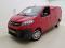 preview Opel Vivaro #0