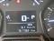 preview Opel Vivaro #3