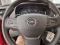 preview Opel Vivaro #5