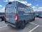 preview Fiat Ducato #1