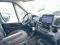 preview Fiat Ducato #2