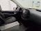 preview Mercedes Vito #2