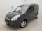 preview Opel Combo #0
