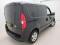 preview Opel Combo #1