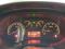 preview Opel Combo #3