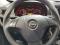 preview Opel Combo #4