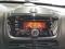 preview Opel Combo #5