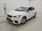 preview Seat Ibiza #0
