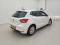 preview Seat Ibiza #1