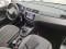 preview Seat Ibiza #2