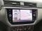 preview Seat Ibiza #5