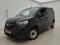 preview Opel Combo #0