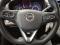 preview Opel Combo #4
