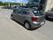 preview Volkswagen Polo #3