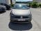 preview Volkswagen Polo #5