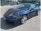 preview Porsche 911 #4
