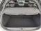 preview Opel Corsa #4